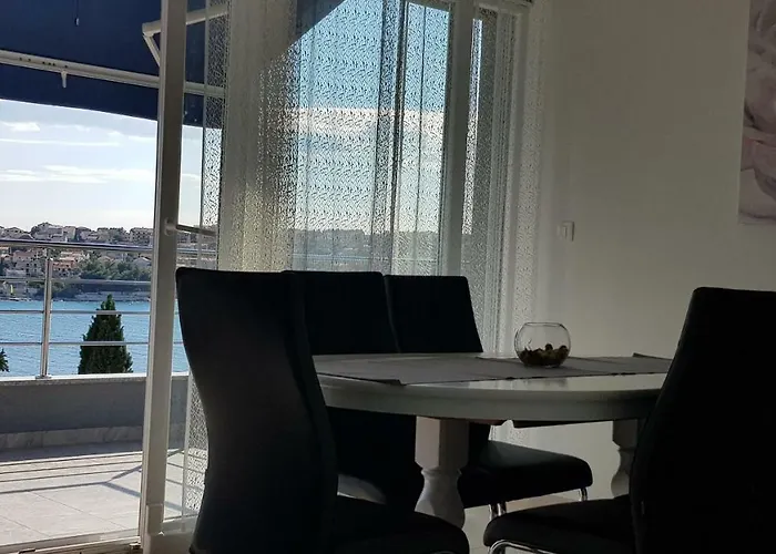 Bilobrk تروغير