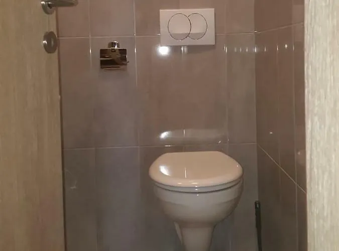 Bilobrk تروغير