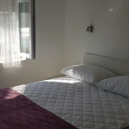 Apartamento Bilobrk Trogir