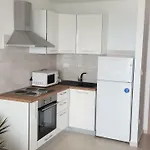 Bilobrk * טרוגיר