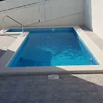 Bilobrk * טרוגיר