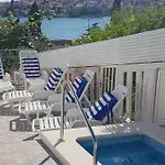 Bilobrk * טרוגיר