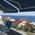 Bilobrk דירה טרוגיר
