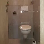 Bilobrk טרוגיר