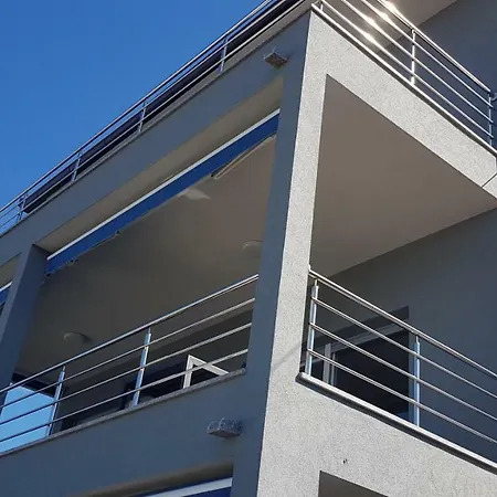 Bilobrk * טרוגיר
