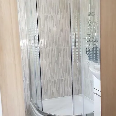 Bilobrk Apartamento