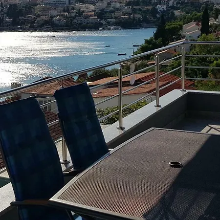 Bilobrk Traù